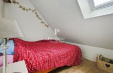 La Turballe- Hyper centre – Maison contemporaine 194 m2 proche mer et commerces - 4288303PDEKE