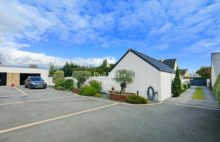 La Turballe- Hyper centre – Maison contemporaine 194 m2 proche mer et commerces - 4288303PDEKE