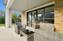 La Turballe- Hyper centre – Maison contemporaine 194 m2 proche mer et commerces - 4288303PDEKE