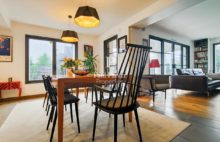 La Turballe- Hyper centre – Maison contemporaine 194 m2 proche mer et commerces - 4288303PDEKE