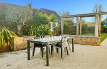 La Turballe- Hyper centre – Maison contemporaine 194 m2 proche mer et commerces - 4288303PDEKE