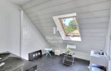 Villa Ile Aux Moines 8 pièces 193 m2 à 400 m de Port Miquel - 422436-3PADR