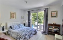 Villa Ile Aux Moines 8 pièces 193 m2 à 400 m de Port Miquel - 422436-3PADR