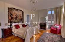 Propriété equestre Caen - 418175-3PADR