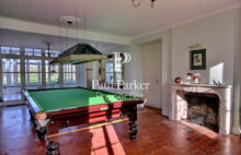 Propriété equestre Caen - 418175-3PADR