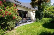 Maison  8 pièce(s) 272 m2 - 4079713PEON13PEON