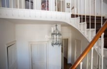 Demeure de prestige  12 pièce(s) 430 m2 - 4147113PEON13PEON