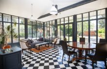 Demeure de prestige  12 pièce(s) 430 m2 - 4147113PEON13PEON