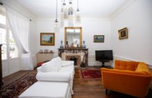 Demeure de prestige  12 pièce(s) 430 m2 - 4147113PEON13PEON