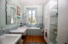 Demeure de prestige  12 pièce(s) 430 m2 - 4147113PEON13PEON