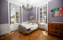 Demeure de prestige  12 pièce(s) 430 m2 - 4147113PEON13PEON