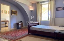 Historic mansion south west of France - 4249923PEMM