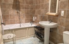 Historic mansion south west of France - 4249923PEMM