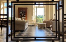 Historic mansion south west of France - 4249923PEMM