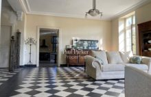 Historic mansion south west of France - 4249923PEMM