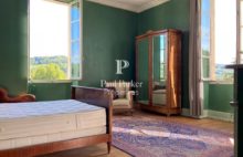 Historic mansion south west of France - 4249923PEMM