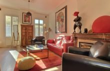 Vente Maison 205m2 BORDEAUX (33000) - 411694D3PARY