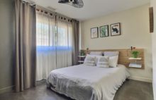 Vente Maison 134m2 BORDEAUX (33800) - 414982D3PARY