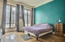 Vente Maison 290m2 BORDEAUX (33800) - 420710D3PARY