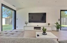 Vente Maison 200m2 LE TAILLAN-MEDOC (33320) - 428481D3PARY