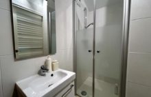 Vente Maison 240m2 BEGLES (33130) - 410163D3PARY