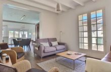 Vente Maison 240m2 BEGLES (33130) - 410163D3PARY