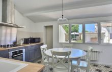 Vente Maison 240m2 BEGLES (33130) - 410163D3PARY