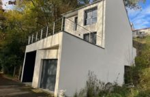 Maison Orvault 6 pièce(s) 135 m2 - 4294193PBERP