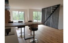 Maison Orvault 6 pièce(s) 135 m2 - 4294193PBERP