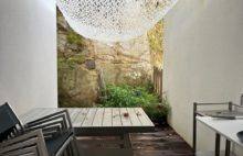 Maison Orvault 6 pièce(s) 135 m2 - 4294193PBERP