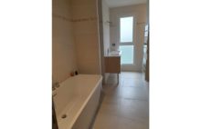 Maison Orvault 6 pièce(s) 135 m2 - 4294193PBERP