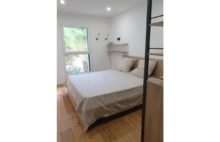 Maison Orvault 6 pièce(s) 135 m2 - 4294193PBERP