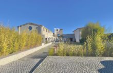 Demeure de prestige Aix En Provence 12 pièce(s) 828 m2 / 1,44 hectare - 4296293PCML