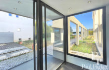 Demeure de prestige Aix En Provence 12 pièce(s) 828 m2 / 1,44 hectare - 4296293PCML