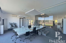 Demeure de prestige Aix En Provence 12 pièce(s) 828 m2 / 1,44 hectare - 4296293PCML