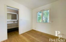 Au nord Aix-En-Provence Villa post moderne pour villégiature familiale 10 pièce(s) 248.50 m2 / 5 chambres + 1 studio / 4225 m2 terrain - 4296303PCML