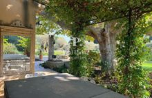 Mas ancien rénové-  Saint Remy De Provence 8 pièce(s) 260 m2 - 4252933PEPN13PEPN