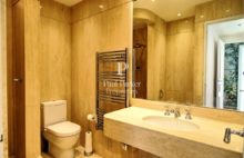 Un écrin de lumière entre ciel et mer, au coeur de Cannes - 41333121113PMVORZ