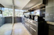 Un écrin de lumière entre ciel et mer, au coeur de Cannes - 41333121113PMVORZ