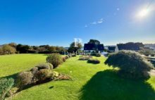 Maison d’Architecte Proche du Golfe du Morbihan-Baden - 4292303PVIH