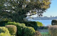 Maison d’Architecte Proche du Golfe du Morbihan-Baden - 4292303PVIH