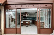 Demeure de prestige Montbizot 10 pièce(s) 441 m2 - 4299753PLGI