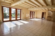 Demeure de prestige Montbizot 10 pièce(s) 441 m2 - 4299753PLGI