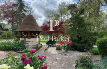 Demeure de prestige Montbizot 10 pièce(s) 441 m2 - 4299753PLGI