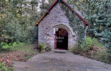 Demeure de prestige Sixt Sur Aff 30 pièce(s) 1600 m2 - 410344_3PADR