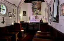 Demeure de prestige Sixt Sur Aff 30 pièce(s) 1600 m2 - 410344_3PADR