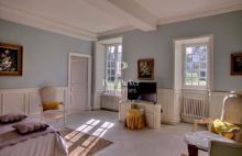 Demeure de prestige Sixt Sur Aff 30 pièce(s) 1600 m2 - 410344_3PADR