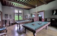 Demeure de prestige Sixt Sur Aff 30 pièce(s) 1600 m2 - 410344_3PADR