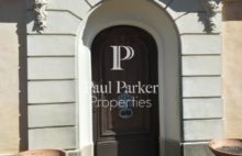 Château Le Mans 26 pièces1180 m2 - 419254_3PADR