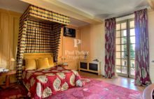 Château Le Mans 26 pièces1180 m2 - 419254_3PADR